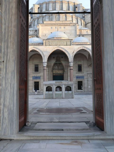 istanbul-private-city-shopping-tour