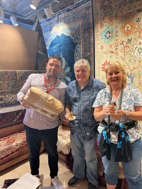 istanbul-private-city-shopping-tour