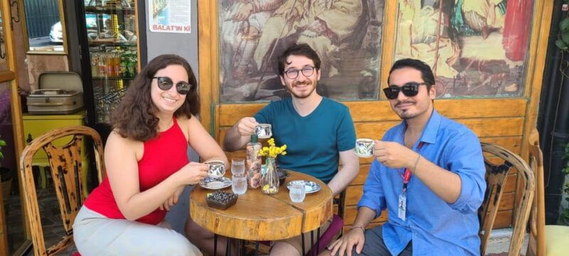 istanbul-private-city-tour-by-art-historian