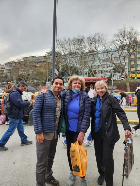 istanbul-private-city-tour-by-art-historian