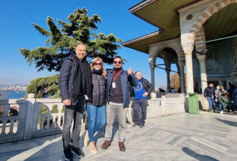 istanbul-private-city-tour-by-art-historian