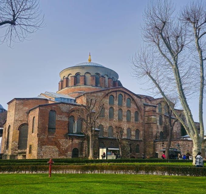 istanbul-private-city-tour-by-art-historian