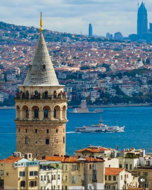 istanbul-private-city-tour-with-transportation