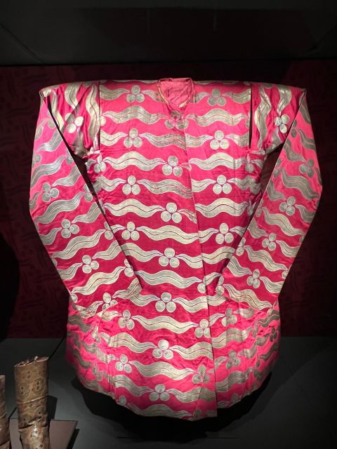 istanbul-private-city-tour-with-transportation