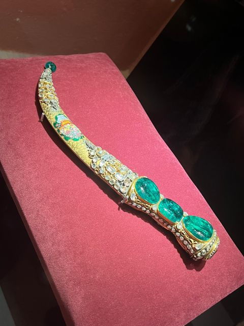 istanbul-private-city-tour-with-transportation