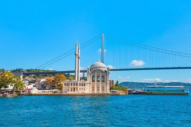 istanbul-private-cruise-port-to-city-hotel-transfer