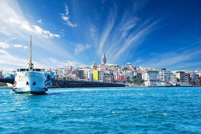 istanbul-private-cruise-port-to-city-hotel-transfer