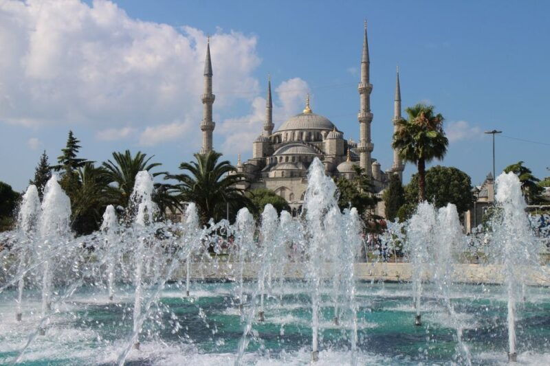 istanbul-private-customized-tour