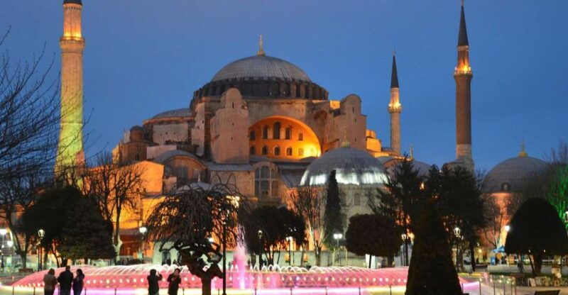 istanbul-private-customized-tour