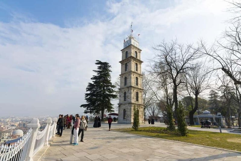 Istanbul: Private Day Trip to Bursa with a Local - Authentic Reviews and Additional Insights  