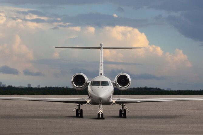 istanbul-private-departure-transfer-from-hotel-to-airport