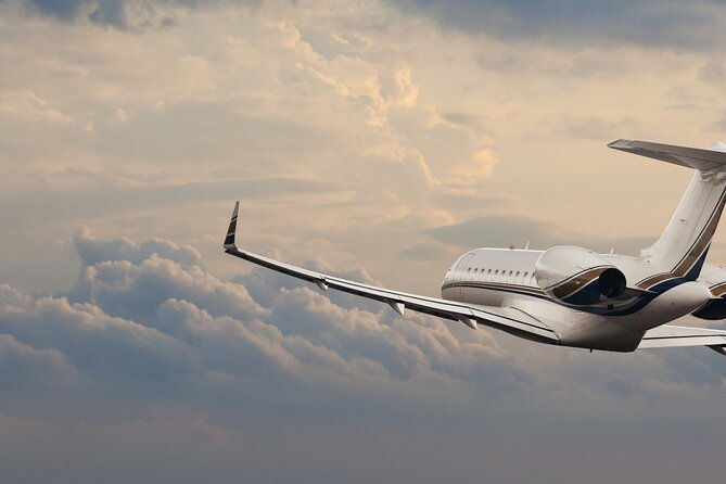 istanbul-private-departure-transfer-from-hotel-to-airport