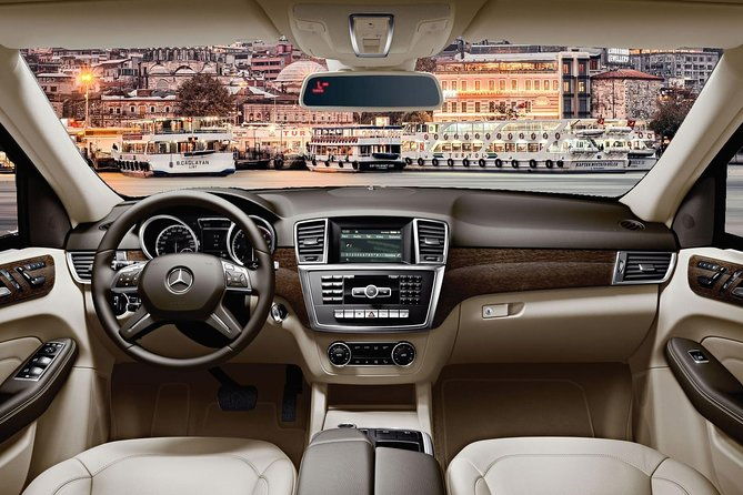 istanbul-private-departure-transfer-to-sabiha-gokcen-airport