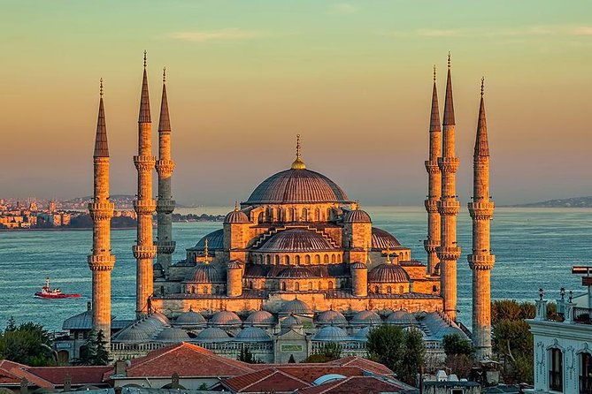 istanbul-private-departure-transfer-to-sabiha-gokcen-airport