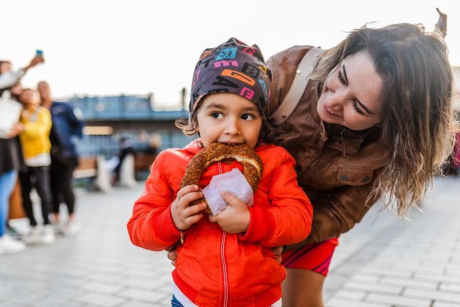 istanbul-private-food-tours-with-a-local-100-personalized