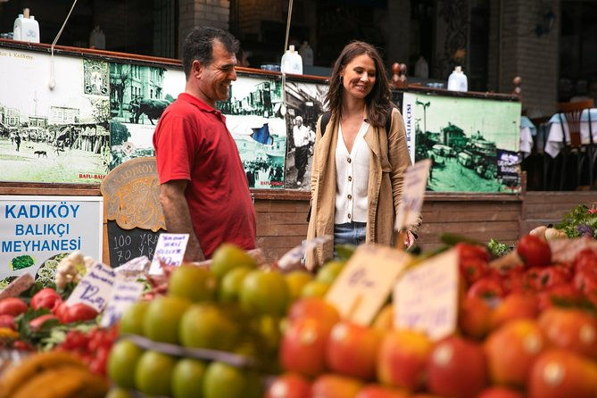 istanbul-private-food-tours-with-a-local-100-personalized