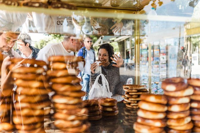 istanbul-private-food-tours-with-a-local-100-personalized