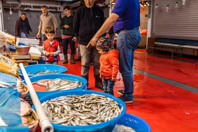 istanbul-private-food-tours-with-a-local-100-personalized