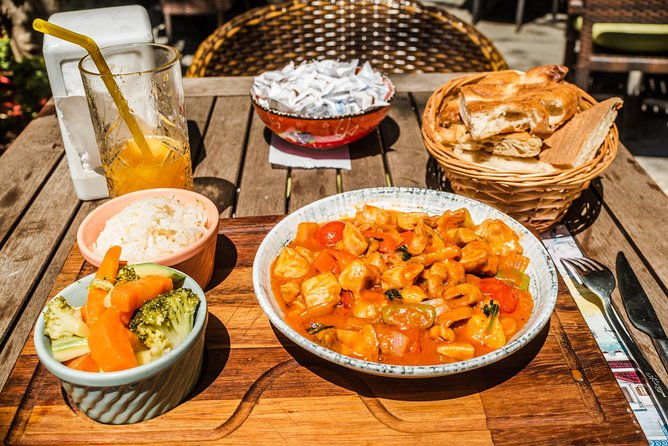 istanbul-private-food-tours-with-a-local-100-personalized