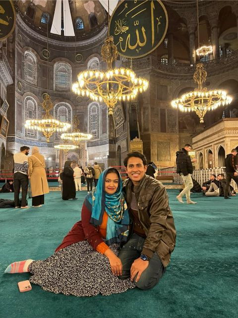 istanbul-private-full-day-highlights-tour-with-guide