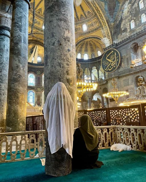 istanbul-private-full-day-highlights-tour-with-guide