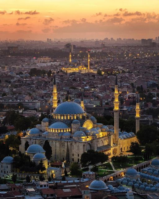 istanbul-private-full-day-highlights-tour-with-guide