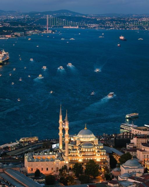 istanbul-private-full-day-highlights-tour-with-guide