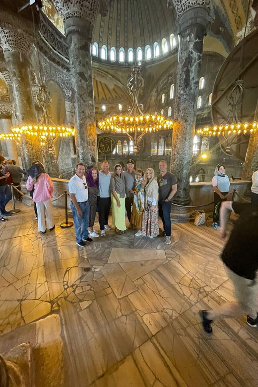 istanbul-private-full-day-old-city-shore-excursion-tour