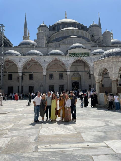 istanbul-private-full-day-old-city-shore-excursion-tour