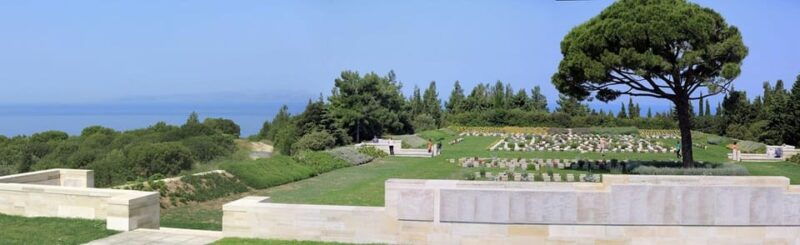 istanbul-private-gallipoli-peninsula-day-trip-with-a-local