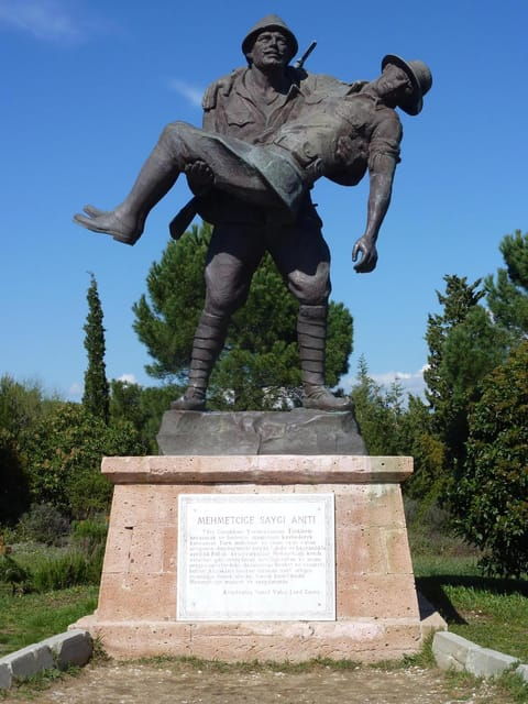 istanbul-private-gallipoli-peninsula-day-trip-with-a-local