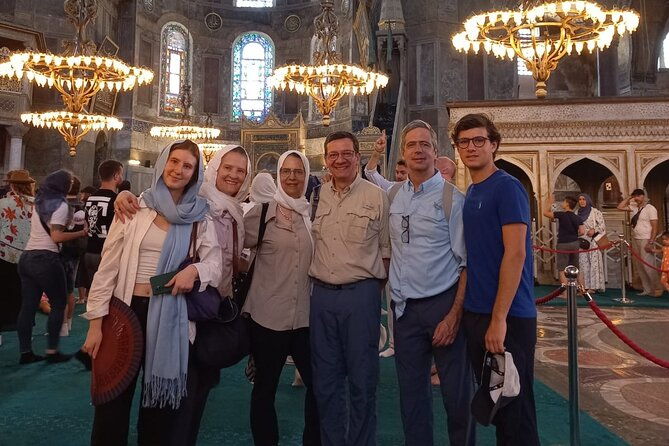 istanbul-private-guided-day-tour