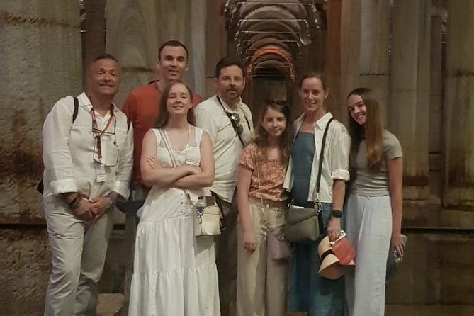 istanbul-private-guided-day-tour