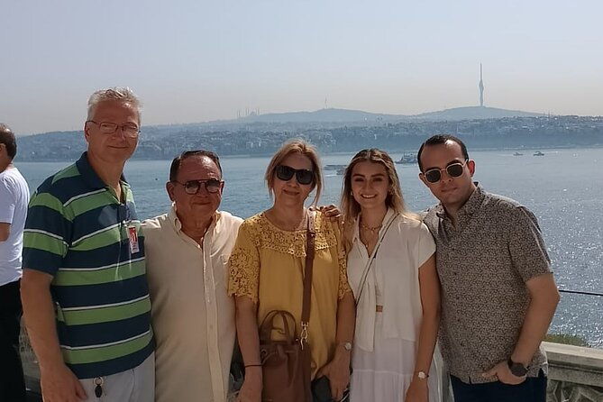 istanbul-private-guided-day-tour