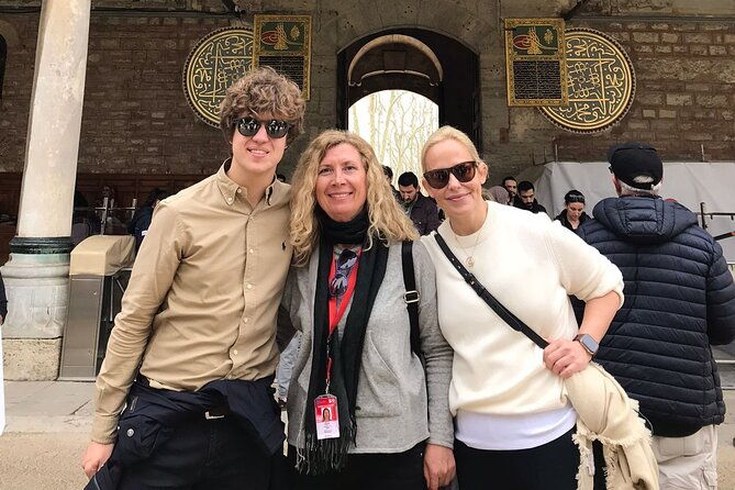 istanbul-private-guided-day-tour