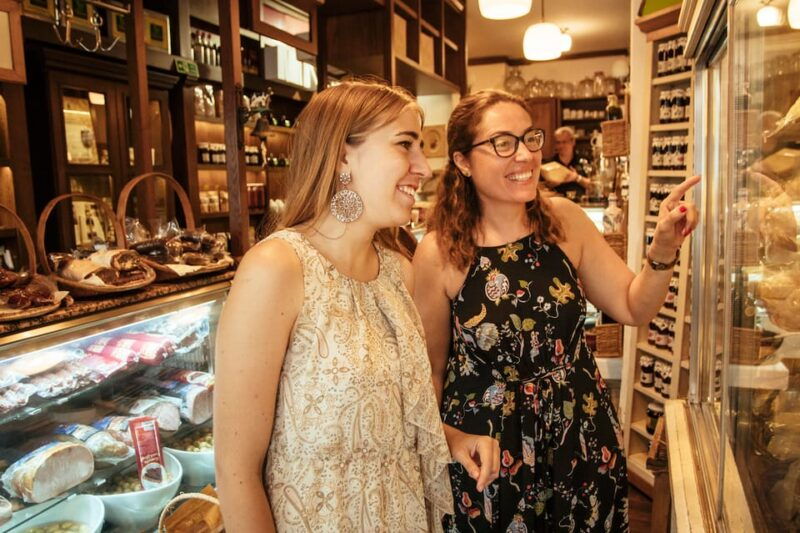 istanbul-private-guided-food-tour-with-10-tastings