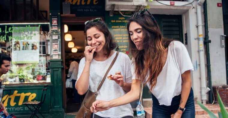 istanbul-private-guided-food-tour-with-10-tastings