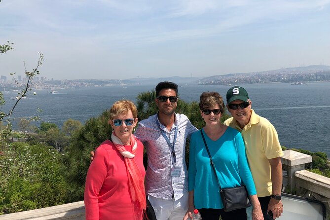 istanbul-private-guided-full-day-tours