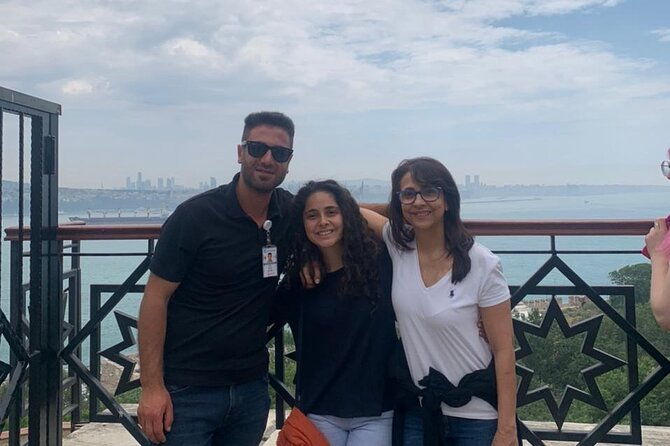 istanbul-private-guided-full-day-tours