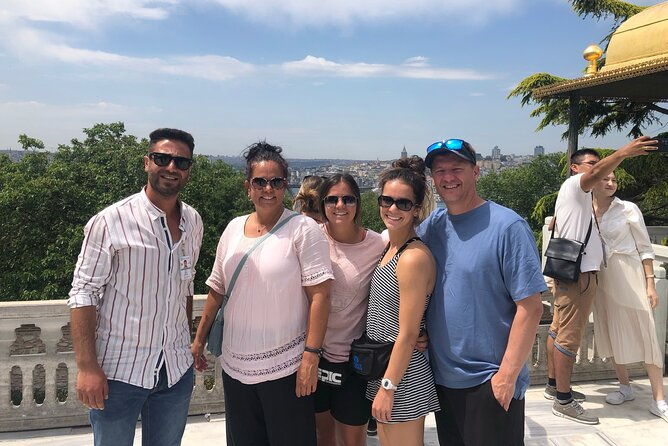 istanbul-private-guided-full-day-tours