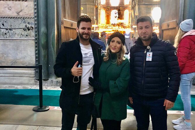 istanbul-private-guided-full-day-tours