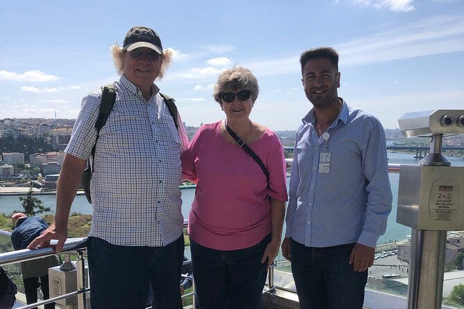 istanbul-private-guided-full-day-tours