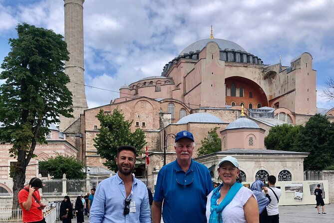 istanbul-private-guided-full-day-tours