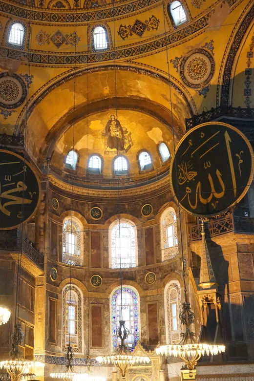 istanbul-private-guided-tour-2