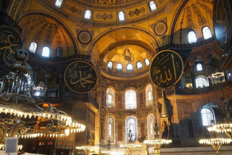 istanbul-private-guided-tour-2