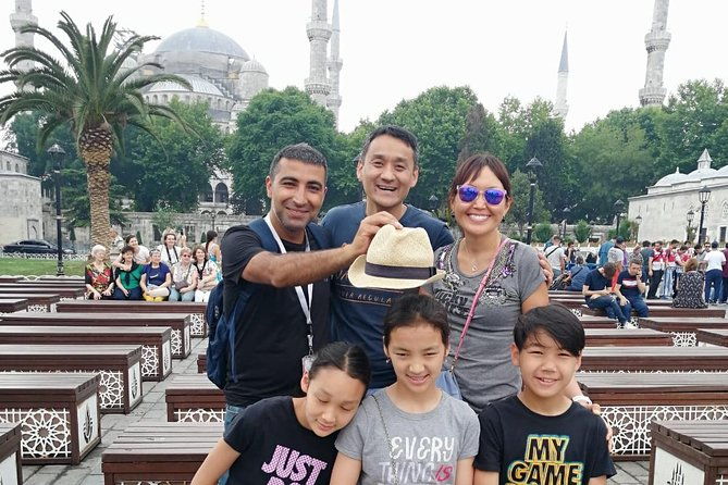 istanbul-private-guided-tour-for-layover-flight-transfer-incl