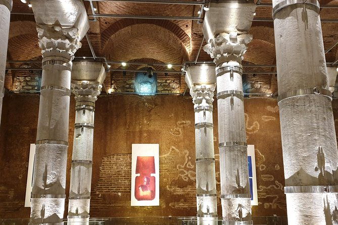 istanbul-private-guided-tour-for-layover-flight-transfer-incl