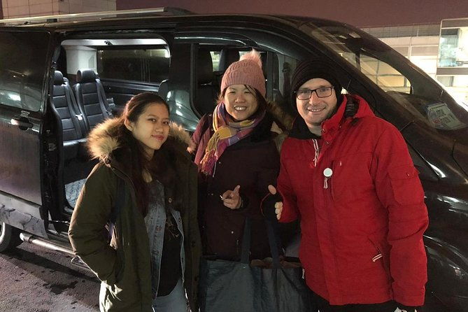 istanbul-private-guided-tour-for-layover-flight-transfer-incl