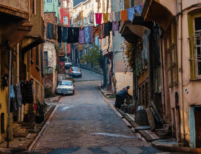 Istanbul: Private Guided Tour of Mosques, Bazaars & Museums - Frequently Asked Questions