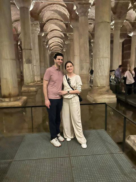 istanbul-private-guided-tour